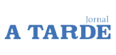 Logo - Jornal A Tarde