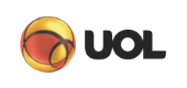 Logo - UOL