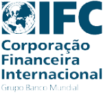 Logo - IFC