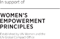 Logo - Women Empowerment