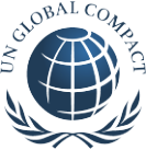 Logo - UN Global Compact
