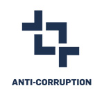 Anti-Corruption