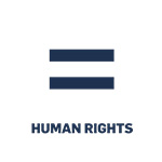 Human Rights