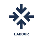 Labour