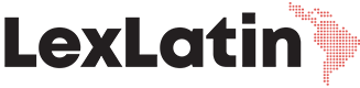 Logo - LexLatin