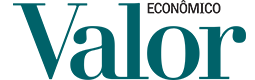 Logo - Valor Econômico