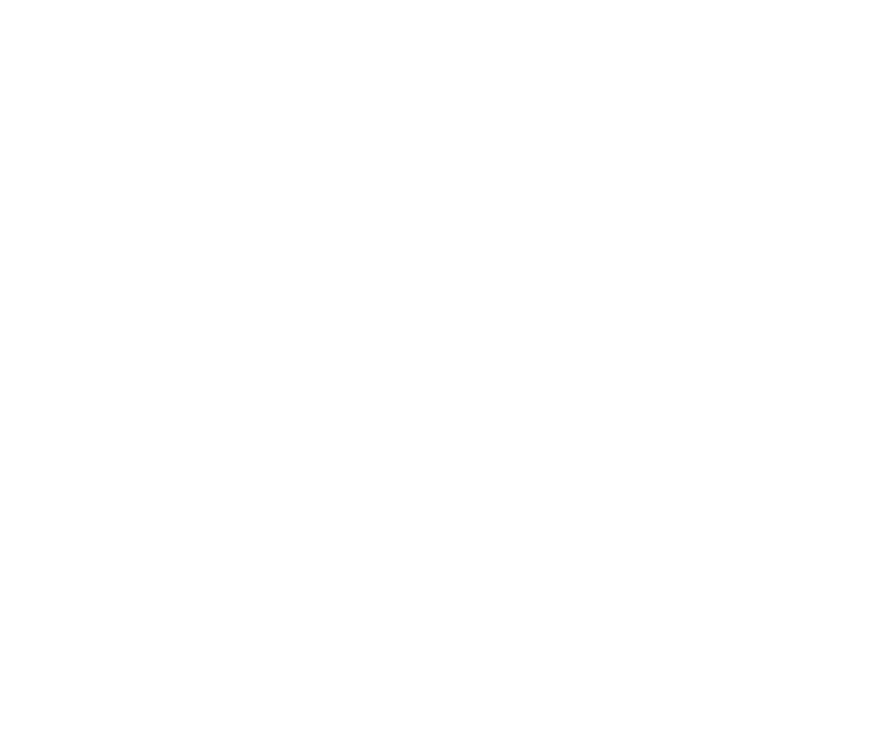 Logo - Bracell 2030