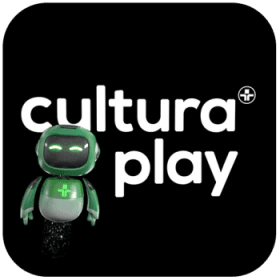 logo_Cultura_Play