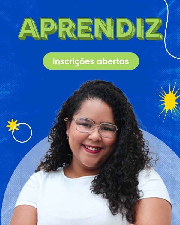 Programa Aprendiz